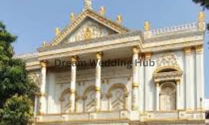 Ratan Palace Ratan Palace