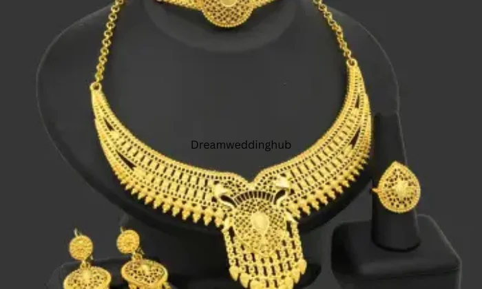 Ratandeep Jewellers