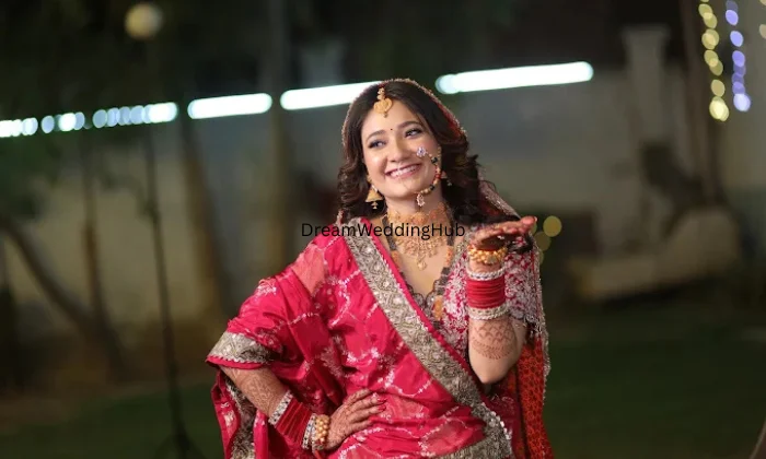 Ratanji Sarees