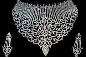 Ratanlal C Bafna Jewellers Ratanlal C Bafna Jewellers