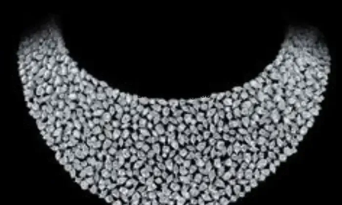 Rathana Jewellery