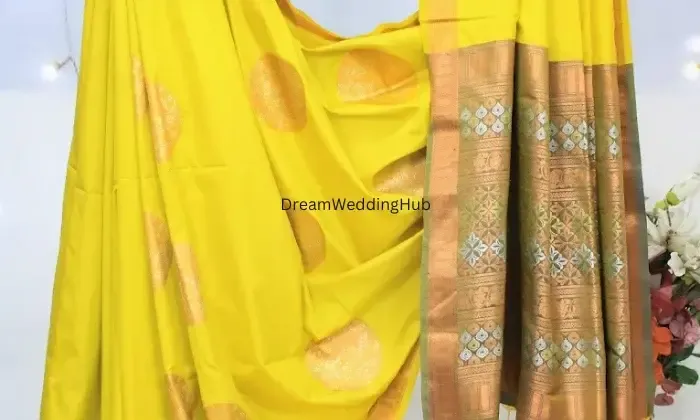 Rathi Silk And Sarees