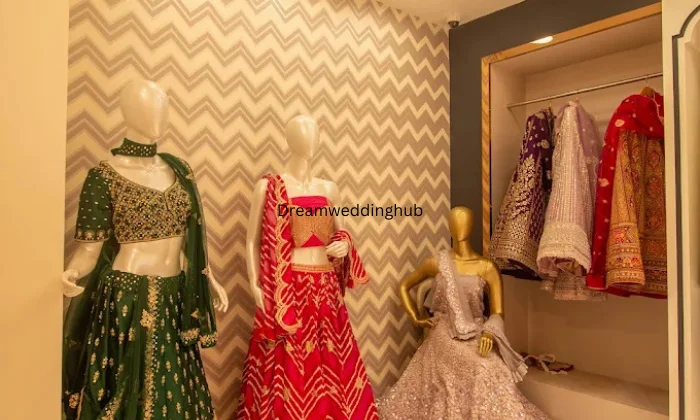 Rathnam Silks