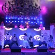 Rathod Entertainment