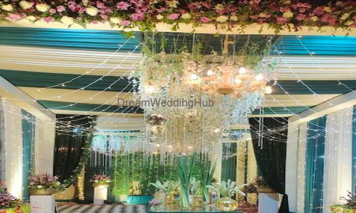 Rathor Event's & Caterers