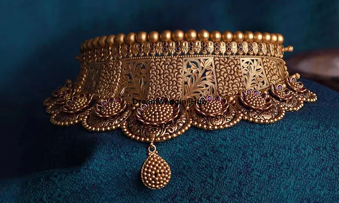 Rathor Jewellers
