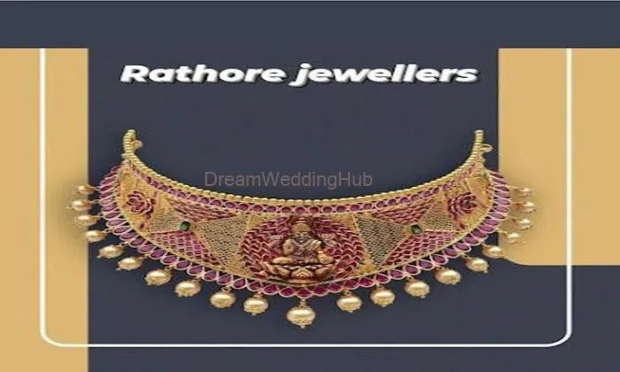 Rathore Jewellers