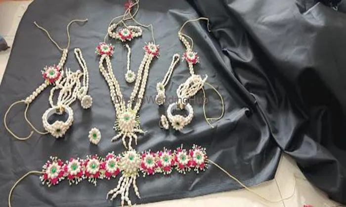 Rathore Limitation Jewellery And Cosmetics