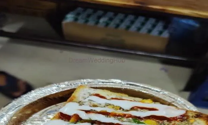 Rathore Patties Corner