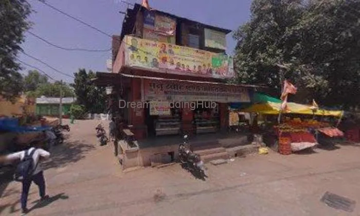 Rathore Photokophy