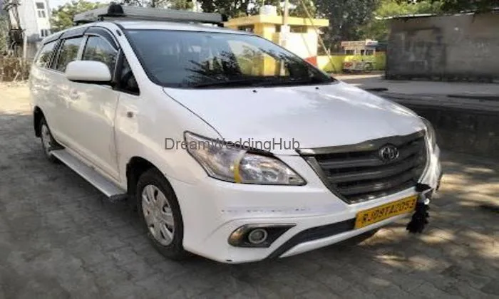 Rathore Tour And Travel