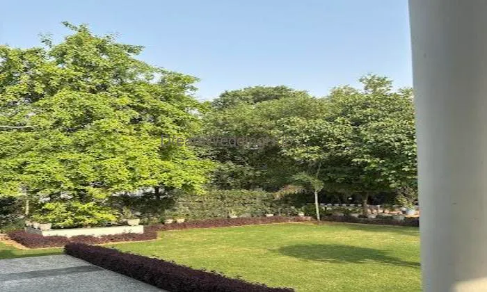Ratiram Farm