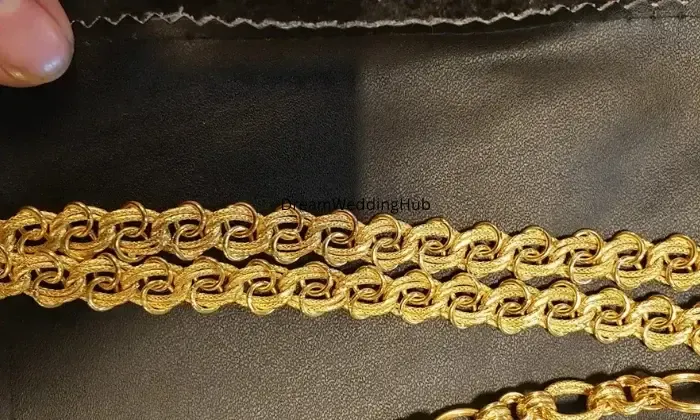 Ratiwant Jewellers