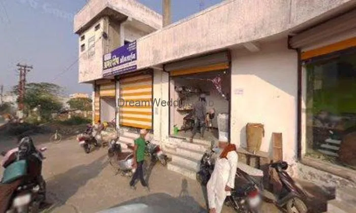 Ratlam Car Rental