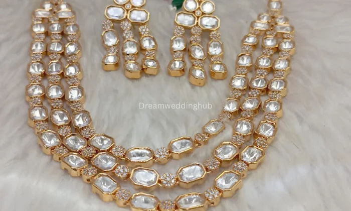 Ratlam Jewellers