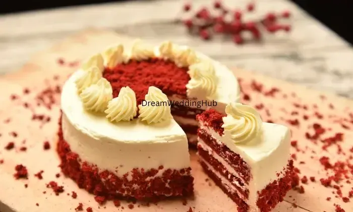 Ratlami Cake Zone