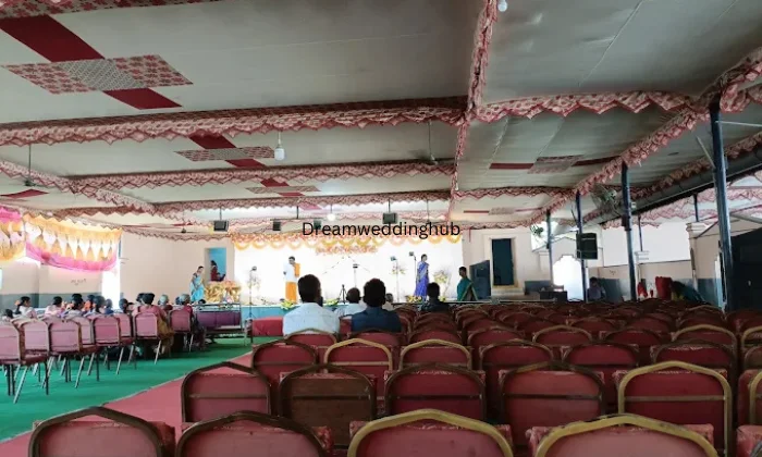 Ratna Function Hall