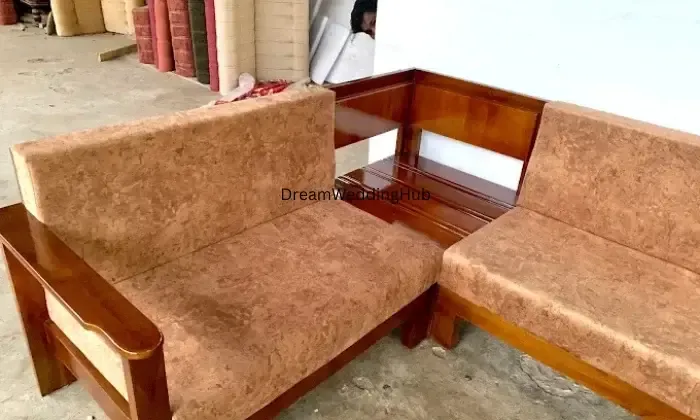 Ratna Furniture 