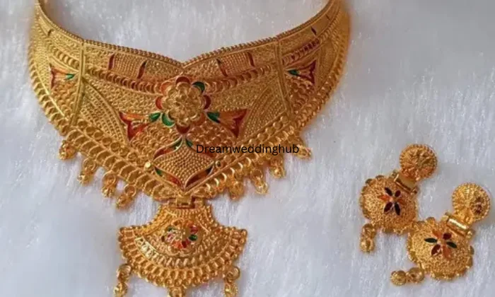 Ratna Mandir Jewellers Pvt Ltd