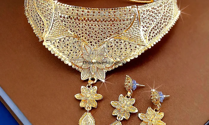 Ratna Retails  Artificial Jewellery  Fashion Accessories
