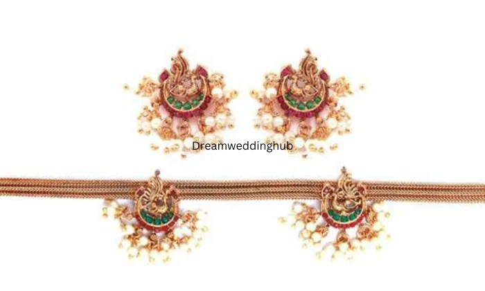 Ratna Shree Jewellers