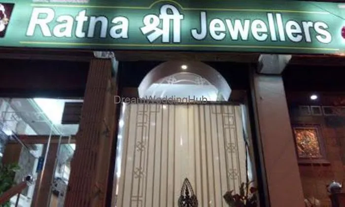 Ratna Shree Jewellers
