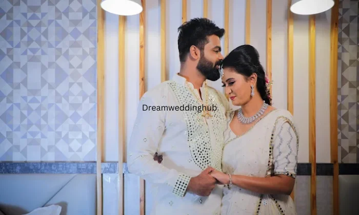 Ratna Video  Photography