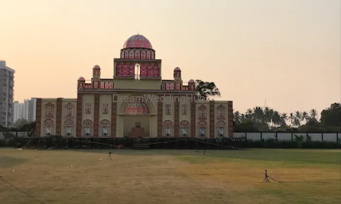 Ratnadeep Farm