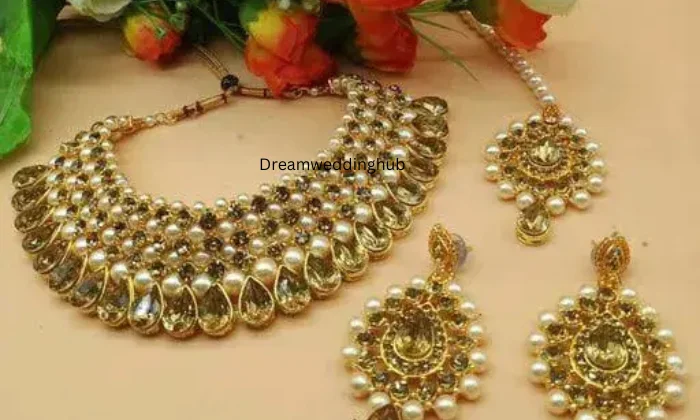 Ratnadeep Silver