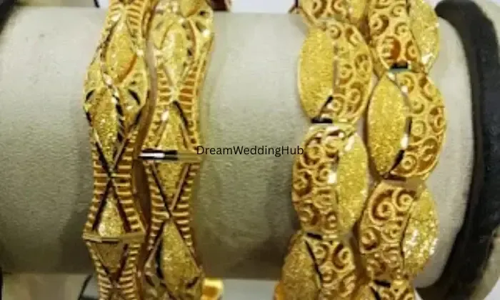 Ratnakala Jewellers Ratnakala Jewellers