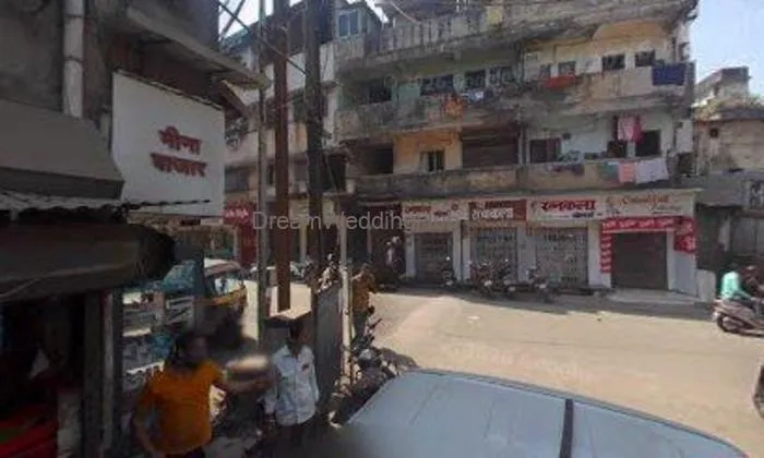 Ratnakala Jewellers