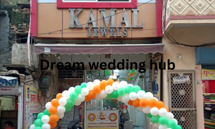 Ratnakamal Gems And Jewellery