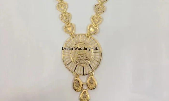 Ratnakar Jewellers