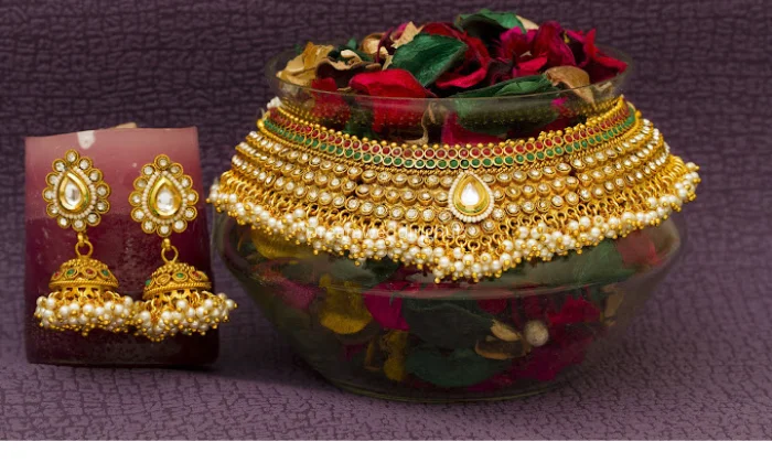 Ratnakar Sonar
