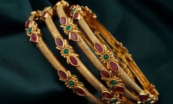 Ratnam Jewellers