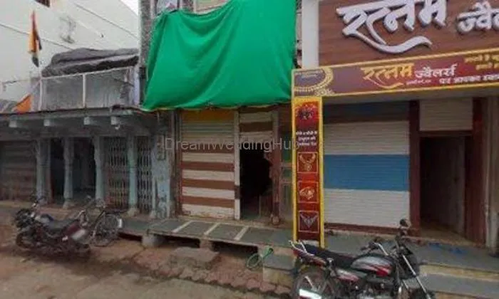 Ratnam Jewellers Ratnam Jewellers