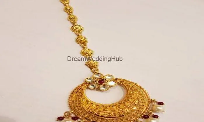Ratnamani Jewellers Ratnamani Jewellers