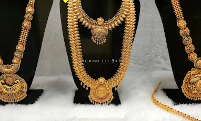 Ratnapurkar Jewellers