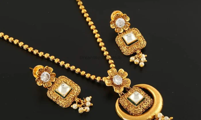 Ratra Jewellers And Diamonds