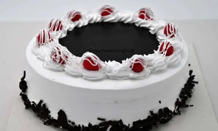Rattana Cakes And Chocolate