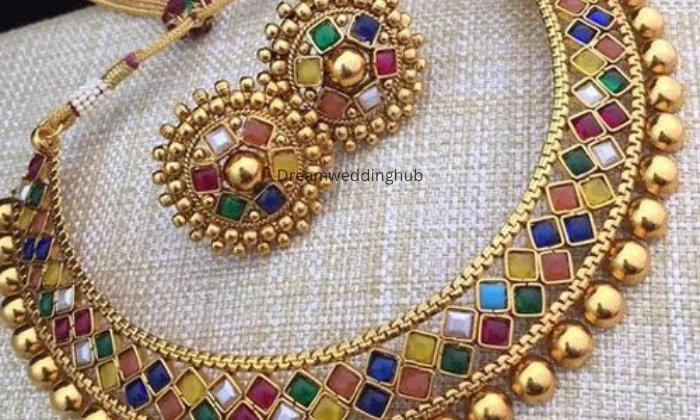 Raunak Jewellers