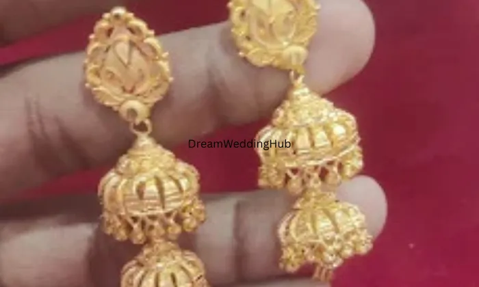 Raushan Jewellers 