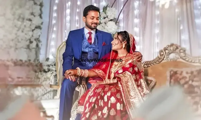 Raushan Raj Photography