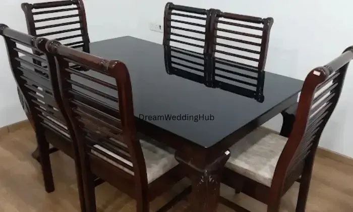Raveendra Furniture