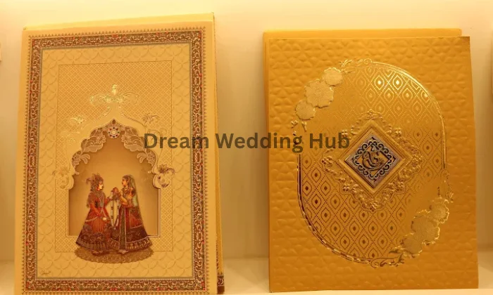 Ravi Cards