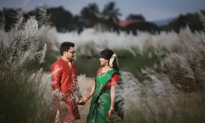 Ravi Digital Studio  Photography