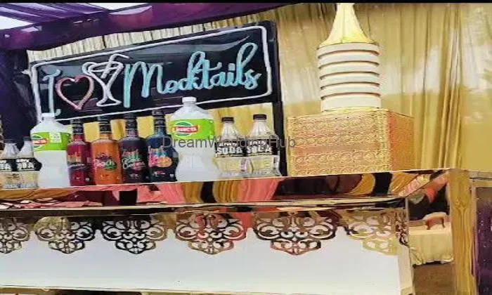 Ravi Fauji Catering Ravi Fauji Catering