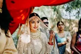 Ravi Jadhav Photography