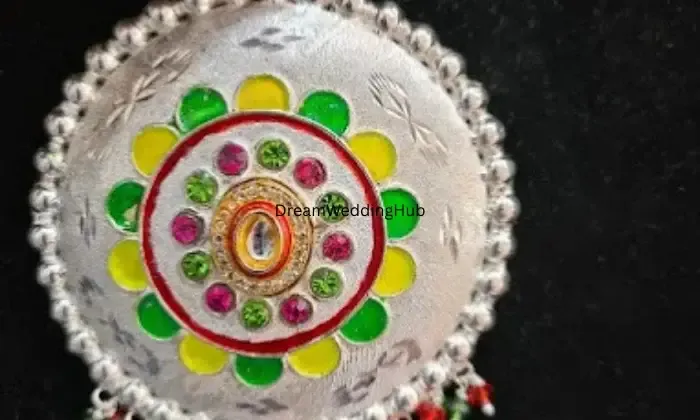 Ravi Jeweller