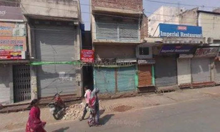 Ravi Jewellers Ravi Jewellers